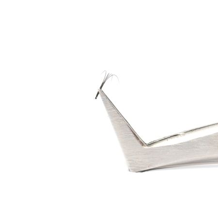 LBK Ultra 4D - 0,07 - D v - 1000db pilla