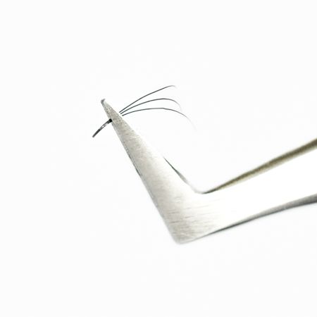 Dream STRIPPER 3D - 0,07 - CC v - 1000db pilla