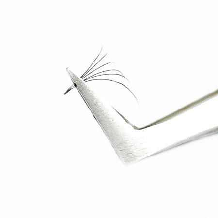 Dream STRIPPER 6D - 0,07 - CC v - 1000db pilla