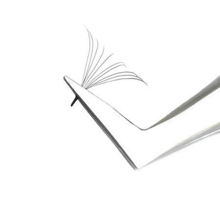 LBK Extreme 10D - 0,05 - D v - 500 db pilla