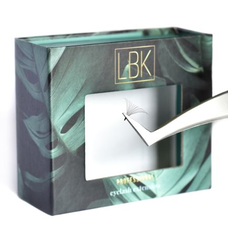 LBK Extreme 14D - 0,05 - D v - 500db pilla
