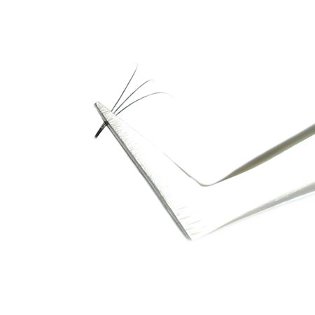 LBK Dream 3D - 0,10 - D v - 1000db pilla