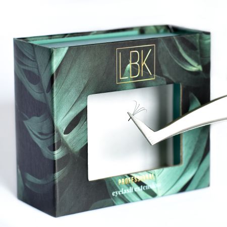 LBK Dream 4D - 0,07 - D v - 1000db pilla