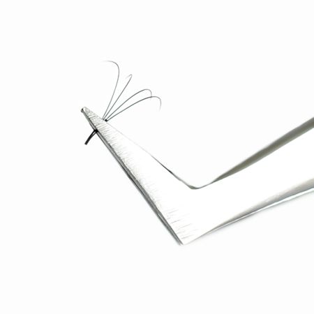 Dream STRIPPER 4D - 0,07 - D v - 1000db pilla