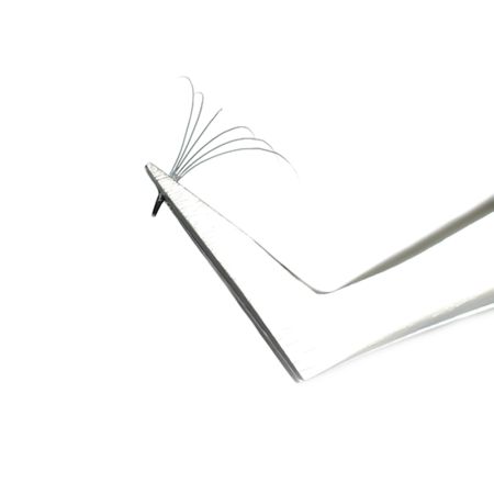 LBK Dream 6D - 0,07 - D v - 1000db pilla