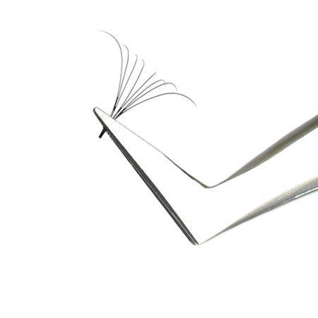 LBK Dream 8D - 0,06 - D v - 1000db pilla
