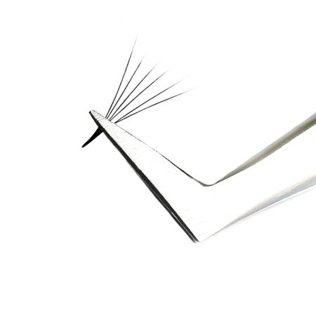 LBK Ultra KNYV 6D - 0,03 - M v - 8-11mm - 40 sor - 1200db pilla