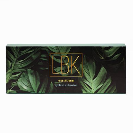 LBK Ultra MIX 4D - 0,07 - CC v - 6-9mm/9-12mm - 1000db pilla