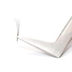 LBK Ultra 3D - 0,07 - CC v - 1000db pilla