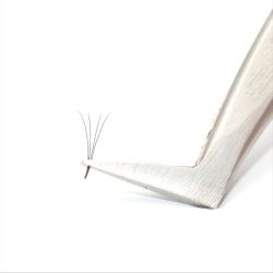 LBK Ultra 4D - 0,07 - CC v - 1000db pilla