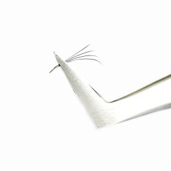 LBK Dream 4D - 0,07 - CC v - 1000db pilla