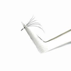 LBK Dream 6D - 0,07 - CC v - 1000db pilla