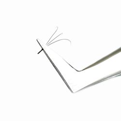 LBK Dream 3D - 0,07 - D v - 1000db pilla
