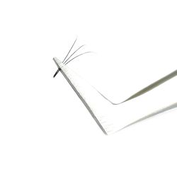 LBK Dream 3D - 0,10 - D v - 1000db pilla