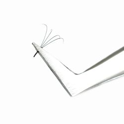 LBK Dream 4D - 0,07 - D v - 1000db pilla