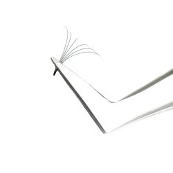 LBK Dream 6D - 0,07 - D v - 1000db pilla