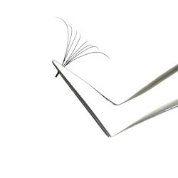 LBK Dream 8D - 0,03 - D v - 1000db pilla