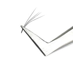 LBK Ultra 4D - 0,07 - M v - 1000db pilla